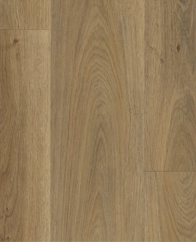 ege planum Acoustic 55 - Royal oak vareprøve