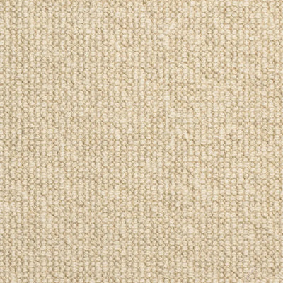 ege Quadro Hvid/Lys beige vareprøve
