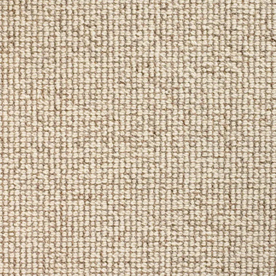 ege Quadro Hvid/Mørk beige vareprøve