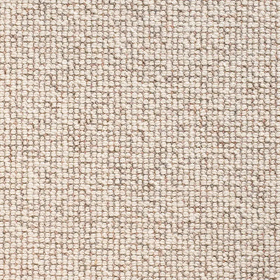 ege Quadro Hvid/Grå vareprøve