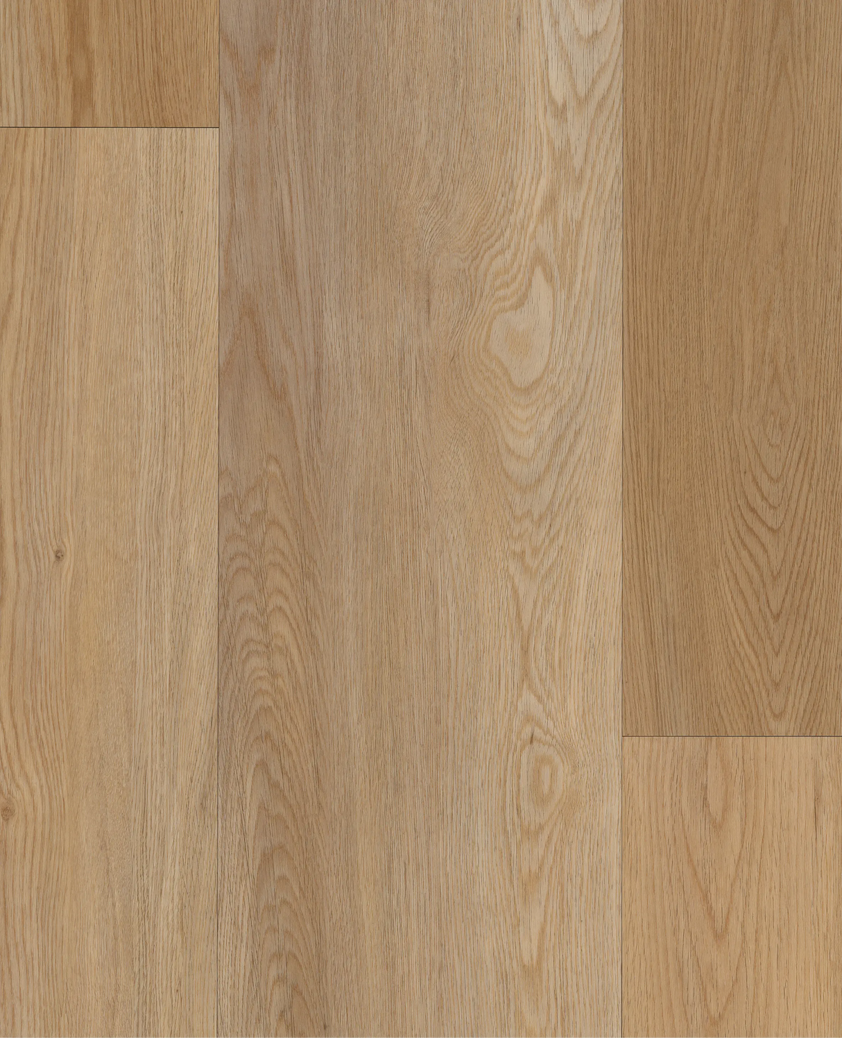 ege PLANUM CLASSIC 55 - Classic Oak