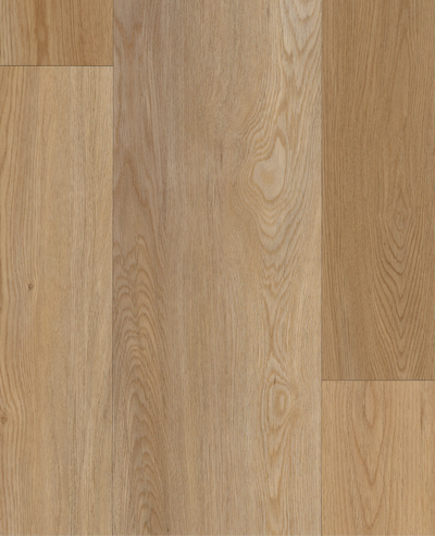 ege PLANUM CLASSIC 55 - Trasitional Oak vareprøve