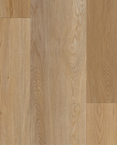ege planum Acoustic 55 - Traditional oak vareprøve