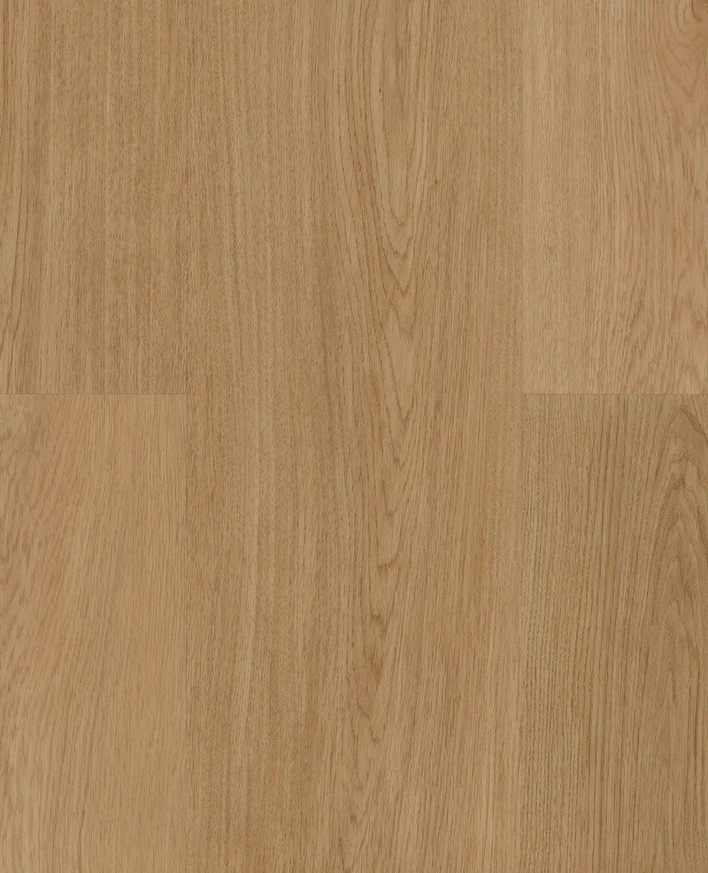 ege planum silence 55 - Natural Oak