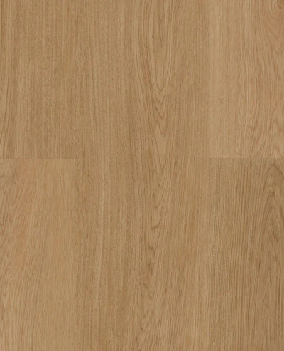 ege planum silence 55 - Natural Oak vareprøve