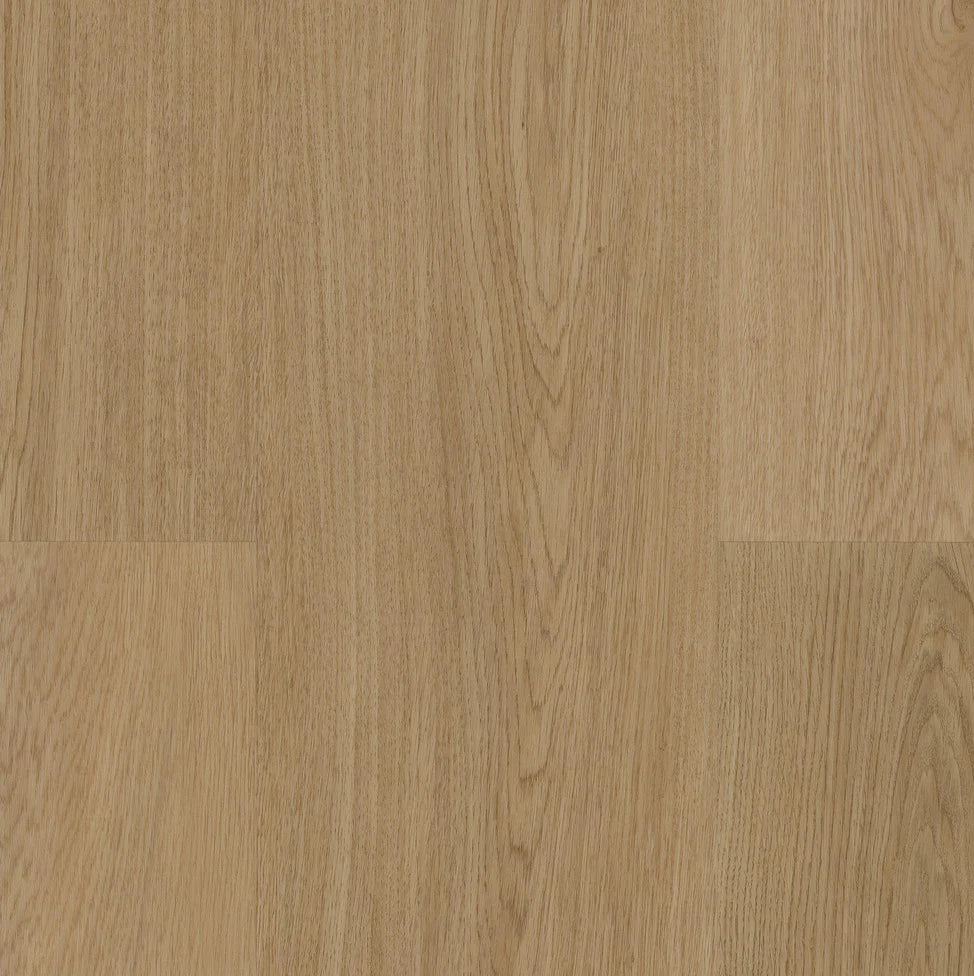 ege planum Acoustic 55 - Natural oak