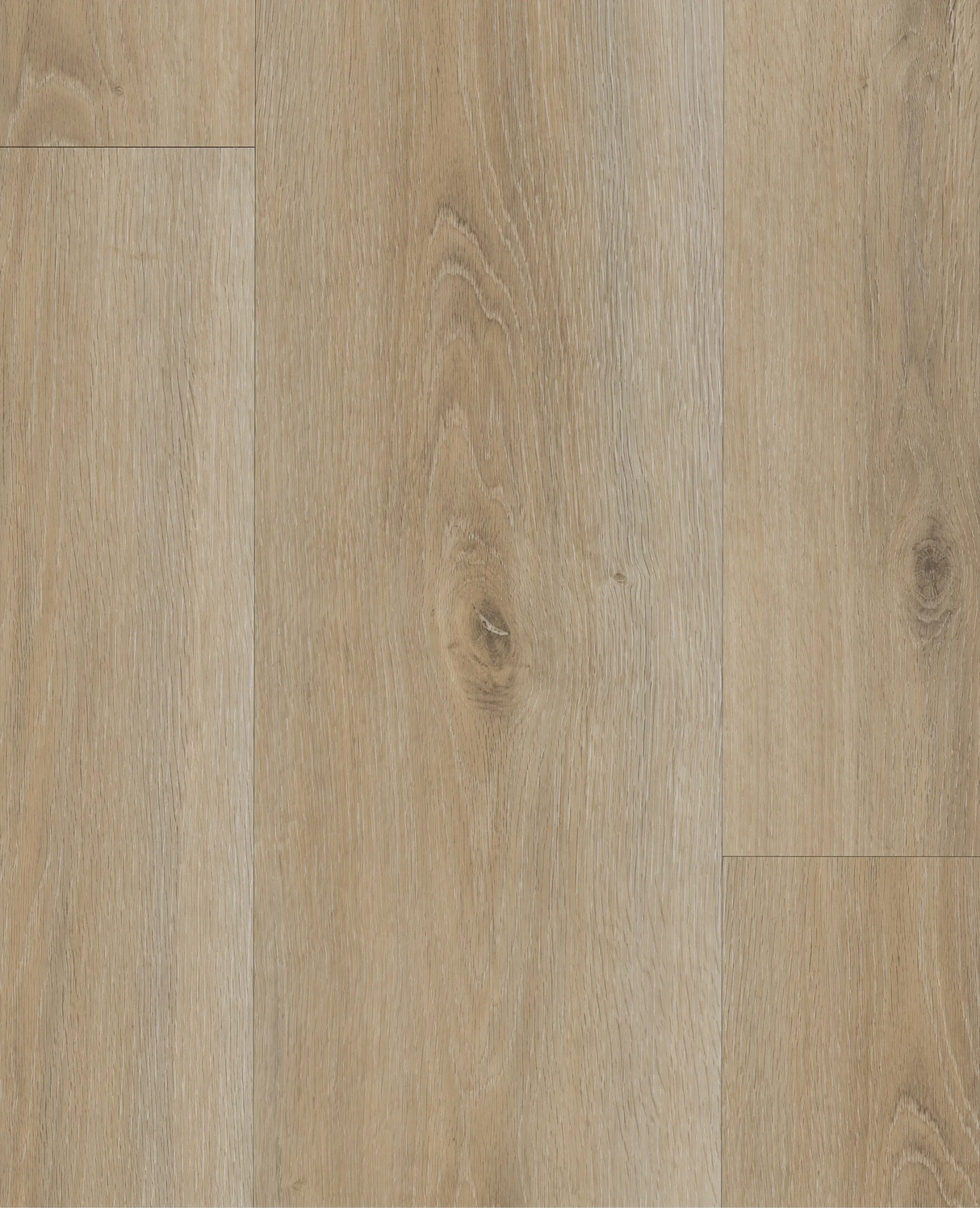 ege PLANUM CLASSIC 55 -Scandinavian Oak