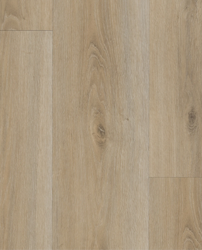 ege planum silence 55 - Scandinavian Oak vareprøve