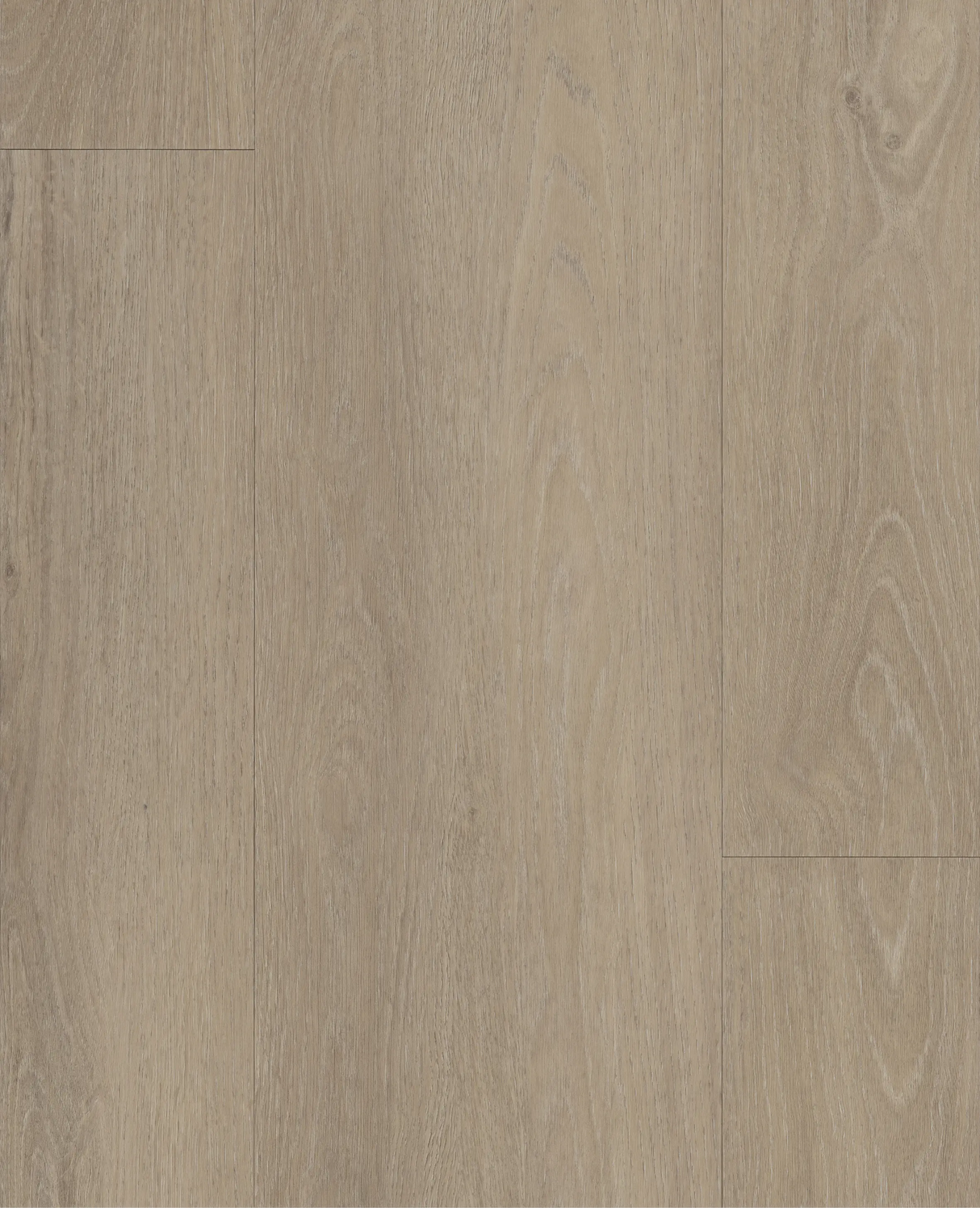 ege PLANUM CLASSIC 55 - Modern Oak