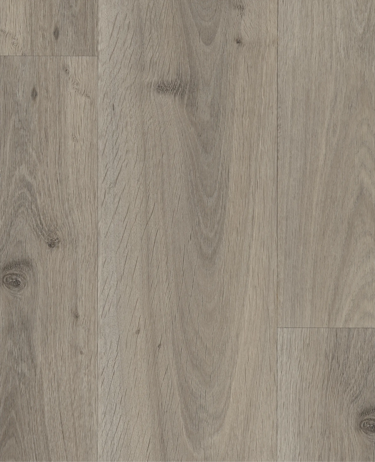 ege PLANUM CLASSIC 55 - Light Grey Oak