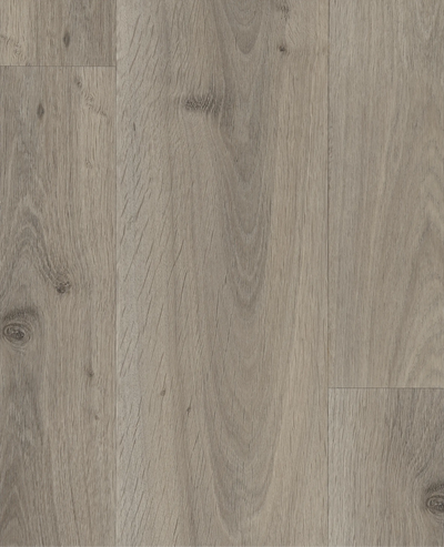 ege PLANUM CLASSIC 55 - Light Grey Oak vareprøve