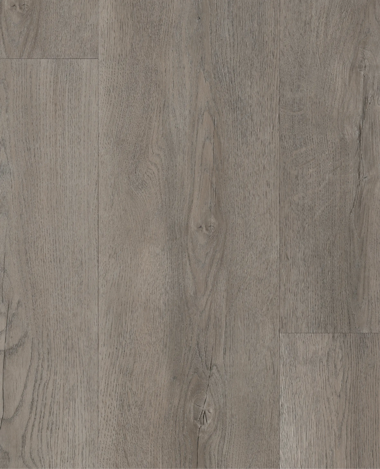 ege PLANUM CLASSIC 55 - Dark Grey Oak