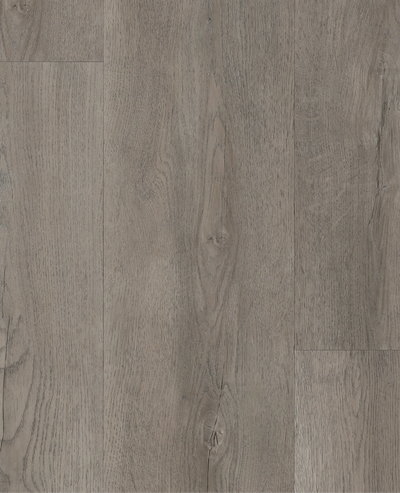 ege planum silence 55 - Dark Grey Oak vareprøve