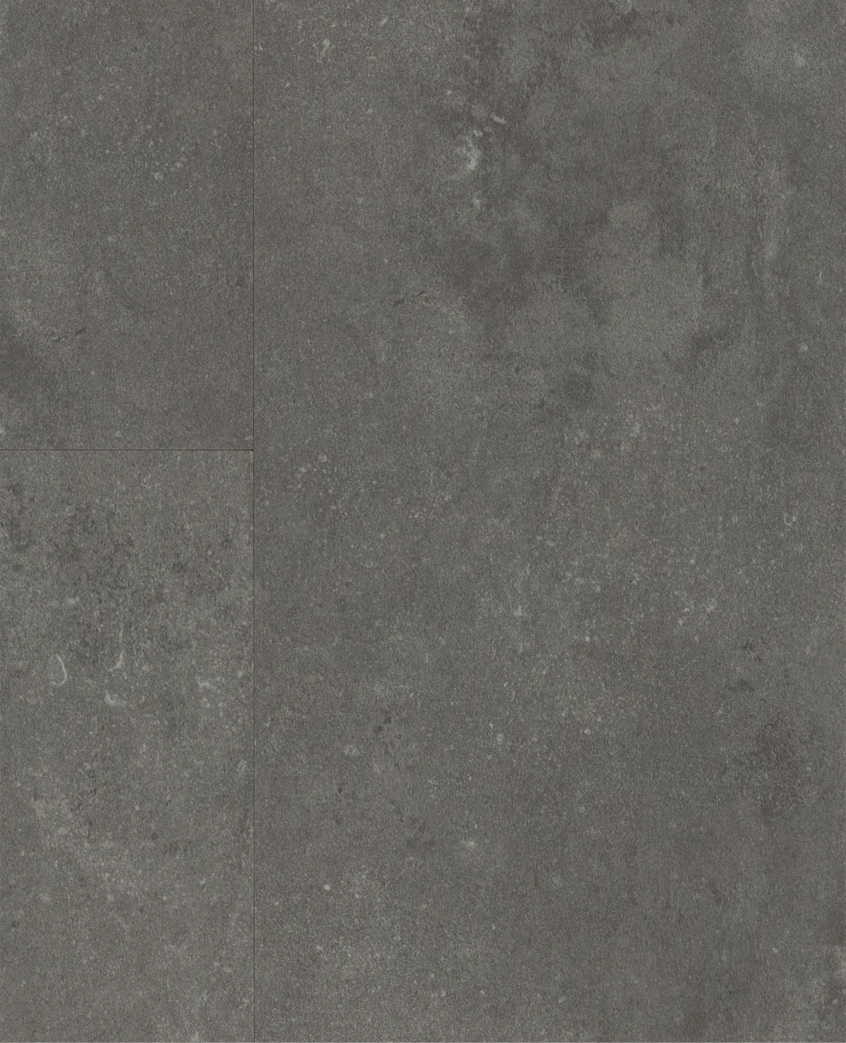 ege PLANUM CLASSIC 55 - Dark Concrete