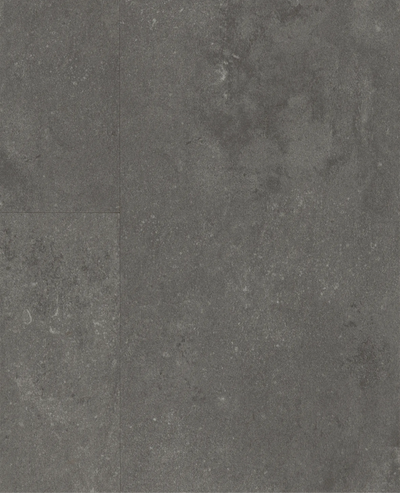 ege PLANUM CLASSIC 55 - Dark Concrete vareprøve