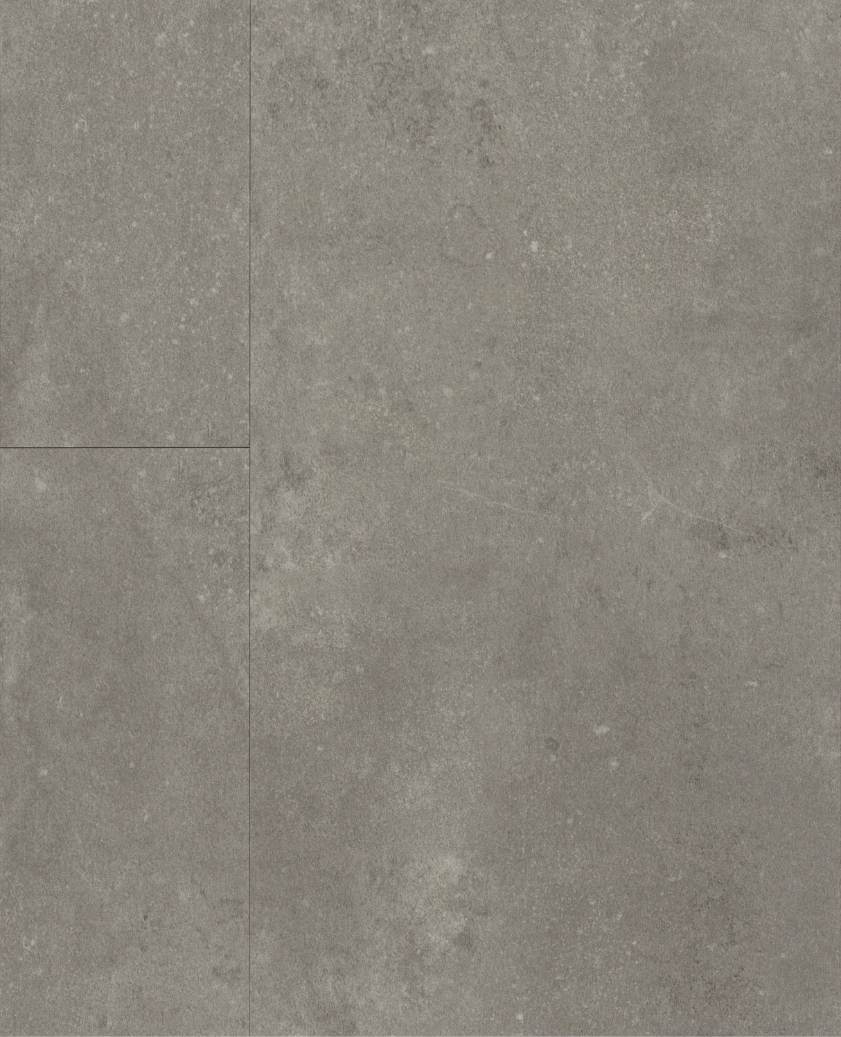 ege PLANUM CLASSIC 55 - Warm Concrete