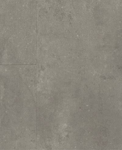 ege PLANUM CLASSIC 55 - Warm Concrete vareprøve