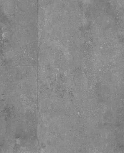 ege PLANUM CLASSIC 55 - Light Concrete vareprøve