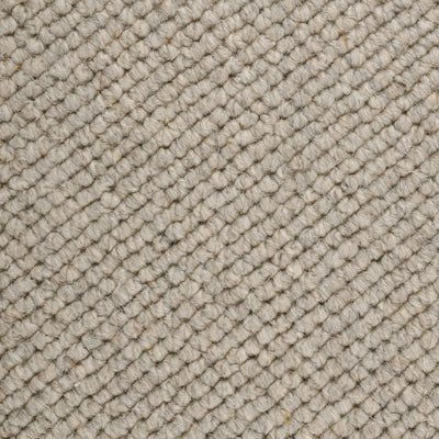 ege Ambassador Lys Beige vareprøve