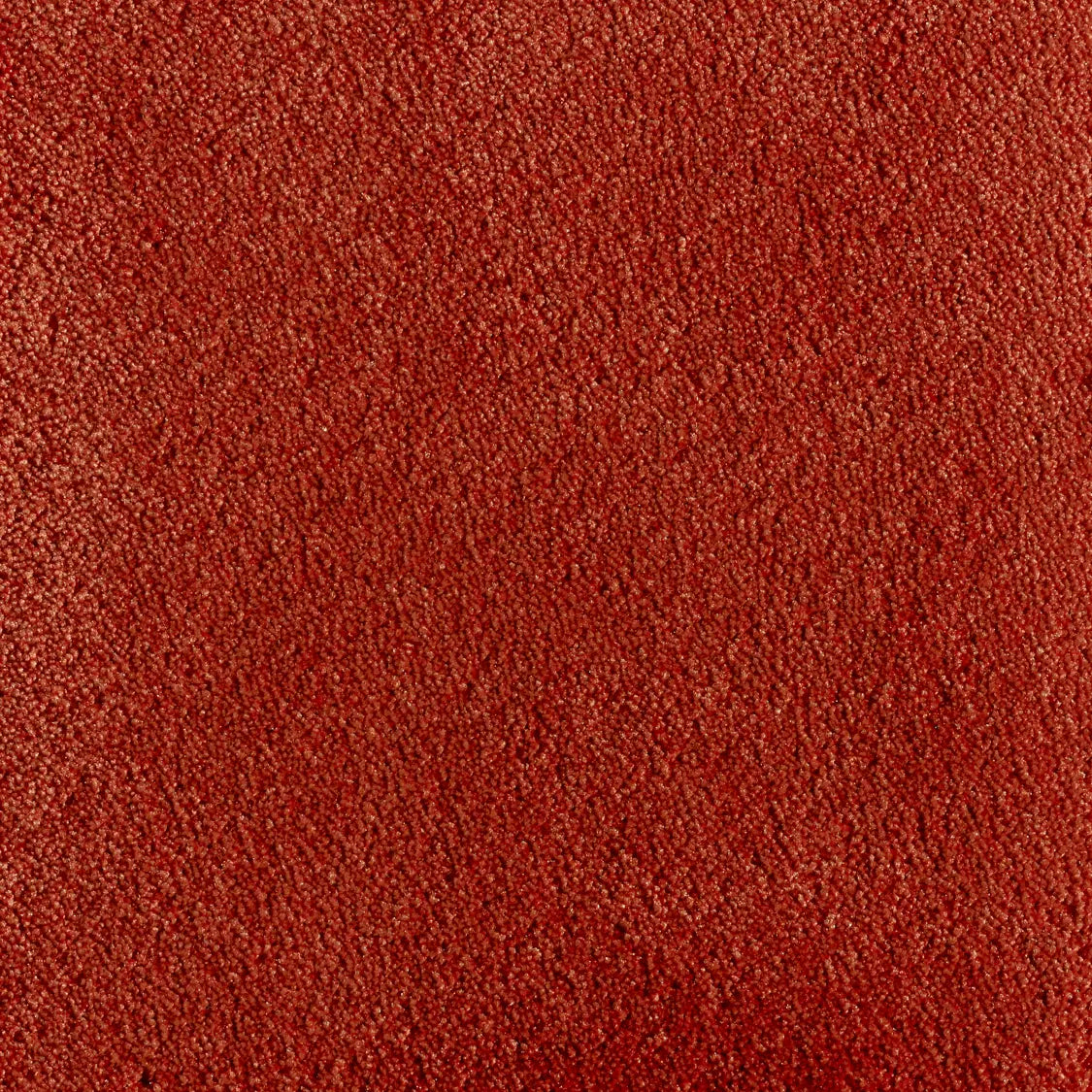 Ege Gloss Terracotta