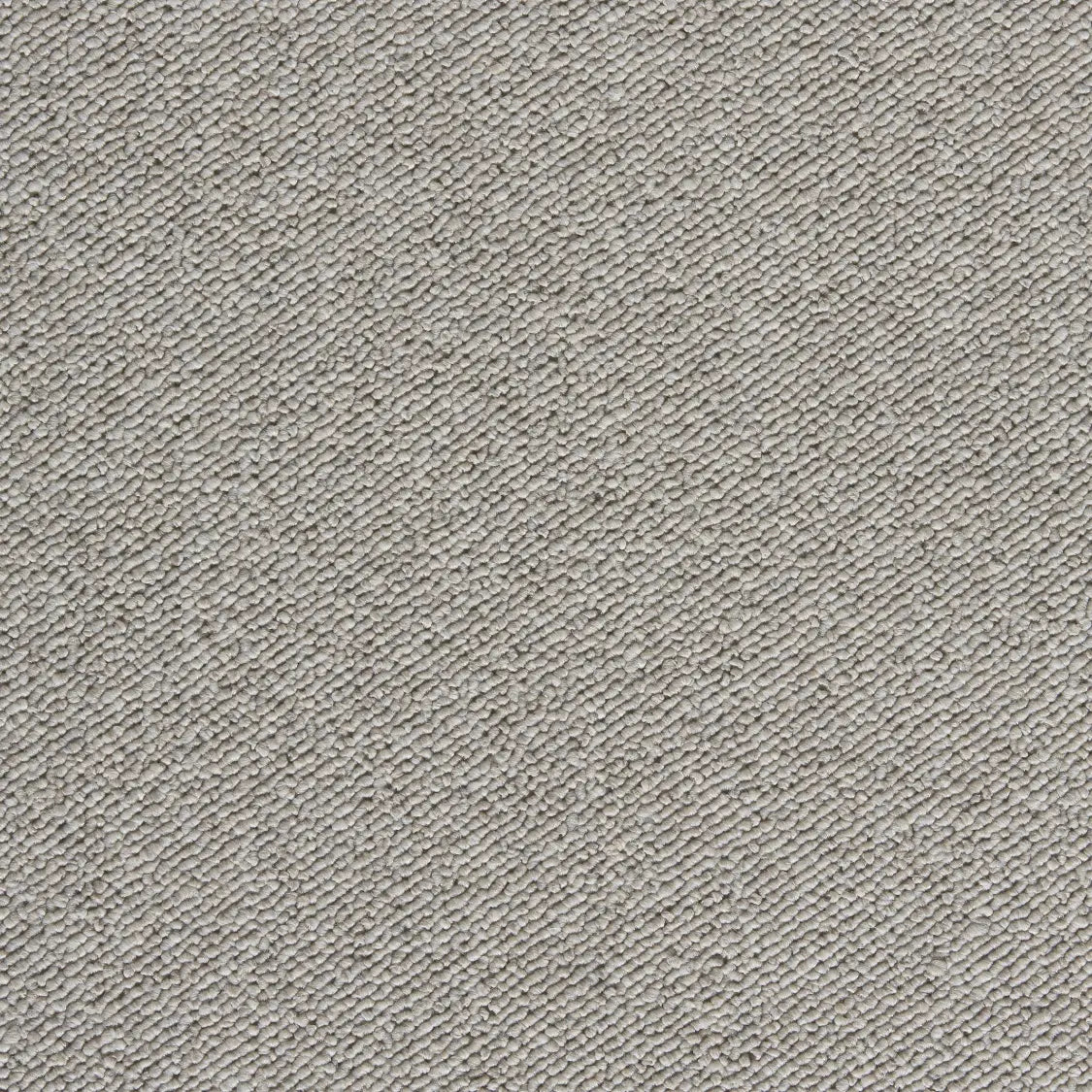 Ege Cantana Pontos - Beige