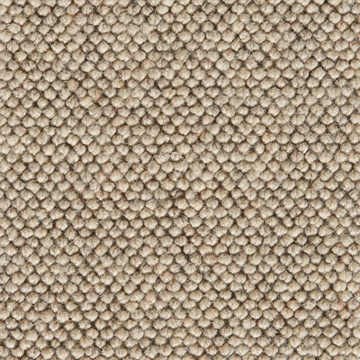 ege Majestic Beige vareprøve