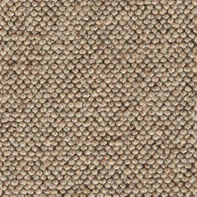 ege Majestic Dark Beige vareprøve
