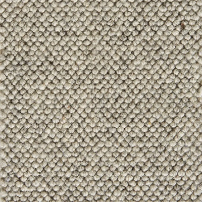 ege Majestic Light Grey vareprøve