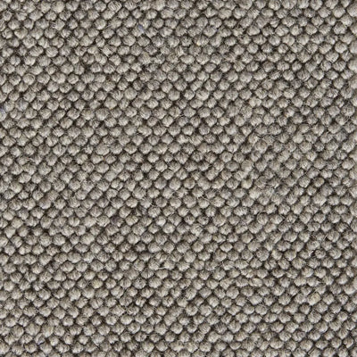 ege Majestic Grey vareprøve