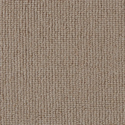 Ege Epoca Relate Light beige vareprøve