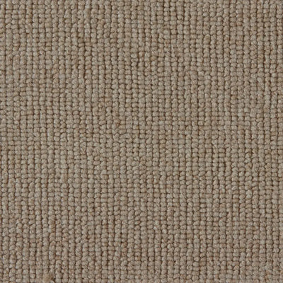 Ege Epoca Relate Beige vareprøve