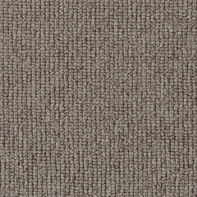 Ege Epoca Relate Beige Grey vareprøve