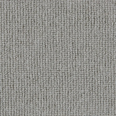Ege Epoca Relate Light grey vareprøve