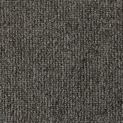 Ege Epoca Relate Dark Grey vareprøve