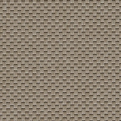 Ege Fusion Lys beige vareprøve