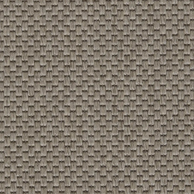 Ege Fusion Beige vareprøve