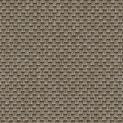 Ege Fusion Dark beige vareprøve
