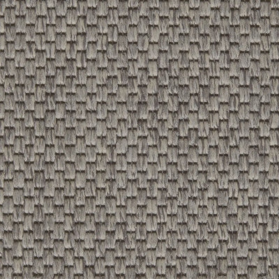 Ege Fusion Light grey vareprøve
