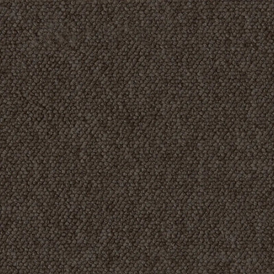 Ege Epoca Family Light brown vareprøve