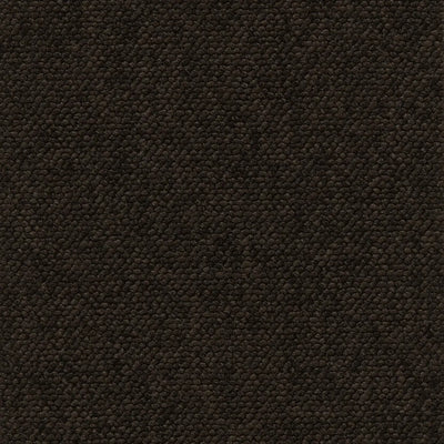 Ege Epoca Family Brown vareprøve