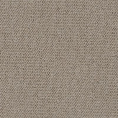 Ege Epoca Family Light beige vareprøve