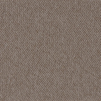 Ege Epoca Family Beige vareprøve