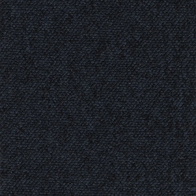 Ege Epoca Family Blue vareprøve