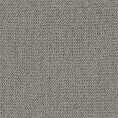 Ege Epoca Family Light grey vareprøve