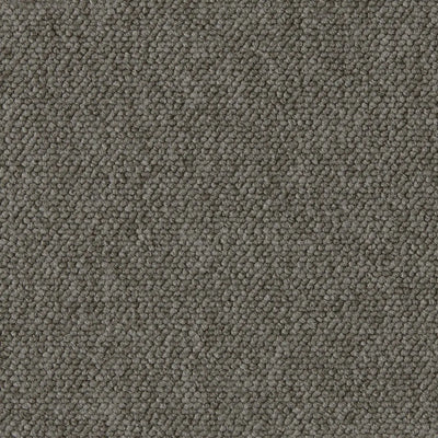 Ege Epoca Family Grey vareprøve
