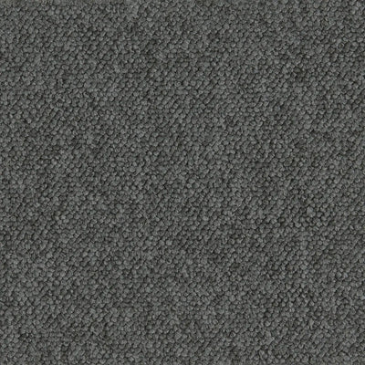 Ege Epoca Family Dark grey vareprøve