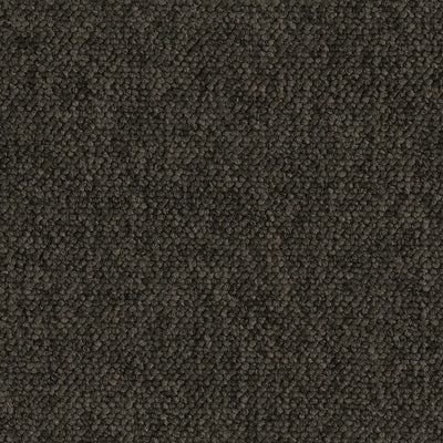 Ege Epoca Family Greyish vareprøve