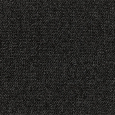 Ege Epoca Family Charcoal vareprøve