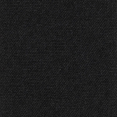 Ege Epoca Family Black vareprøve
