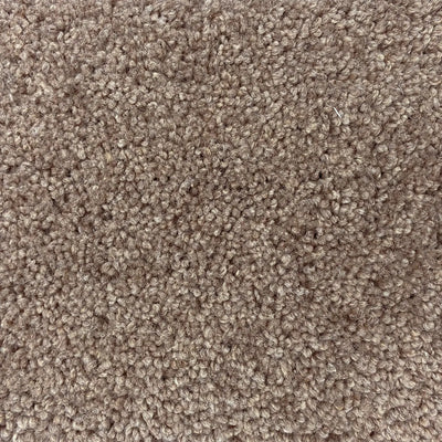 ege Noble Light Brown vareprøve